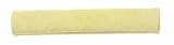 Altus Athletic Leather Barbell Pad