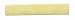 Altus Athletic Leather Barbell Pad