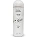 M.D. Forte Facial Cleanser II 8oz