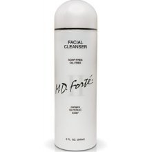 M.D. Forte Facial Lotion ll 2 fl oz (60 ml)