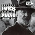 Works for Piano