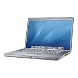 AppleMacBookPro2.33Ghz15