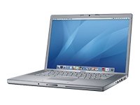 Apple MacBook Pro 2.33 Ghz 15 Computer