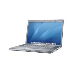 15,4" MacBook Pro 2,16 GHz FR