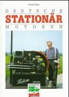 Deutsche Station�r-Motoren