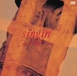 BAIDIS DVD COLLECTION(11)singin�fBAIDIS VIDEO CLIPS