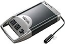 Whistler PP400AC 400W Power Inverter