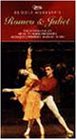 Prokofiev [VHS] [Import]