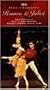 Prokofiev - Romeo & Juliette (Ballet de Opera de Paris) [VHS]