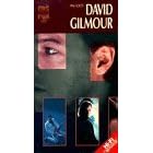 David Gilmour by Michael Kamen, Chucho Merchan, Dick Parry, Robert Wyatt, and Caroline Dale
