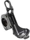 GARMIN 010-10351-00 BRACKET HANDLEBAR MOUNT FOR RINO