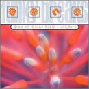 Buy The Best of House Music, Vol. 7: Funky Breaks online at Discounted New and Used prices. Delivered to your door with Childrens Toyshop.com