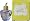 LOLITA LEMPICKA by Lolita Lempicka for Women Edp Splash (mini) 5 oz