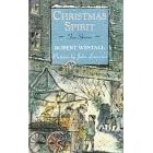 Christmas Spirit: Two Stories