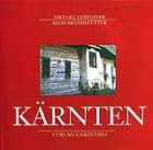 Produkt-Bild: K&auml;rnten im Besonderen