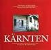 Bücher : Kärnten im Besonderen