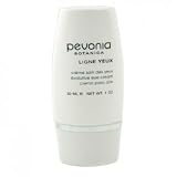 Evolutive Eye Cream - Pevonia Botanica - Eye Care - 30ml/1oz