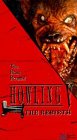 Howling V - The Rebirth [VHS]