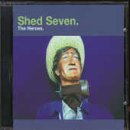 Heroes [CD 1]