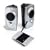 Rimax Wireless Speakers