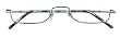 Cal Optix Wallstreet - Three Color Choices