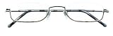 Cal Optix Wallstreet - Three Color Choices