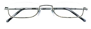 Cal Optix Wallstreet - Three Color Choices