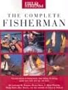 Field & Stream The Complete Fisherman (Field & Stream)