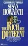 Rich Are Different