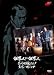 �d���lVS�d���l ������t����!�吅�Ƀ}�h���i [DVD]