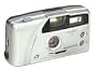 Olympus 24mm Fixed Focus Camera with Kit (NEWPICXBAFBP)