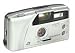 Olympus 24mm Fixed Focus Camera with Kit (NEWPICXBAFBP)