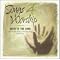 Songs 4 Worship Series
