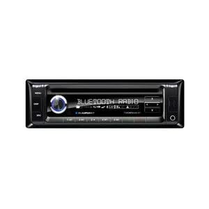 Blaupunkt Toronto 410 BT Autoradio