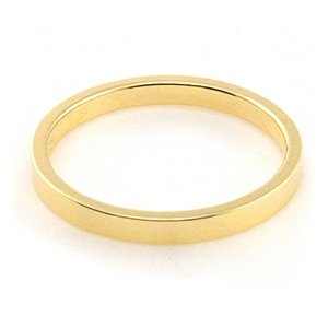 Picture of Item