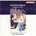 Malcolm Arnold: Symphonies 5 & 6
