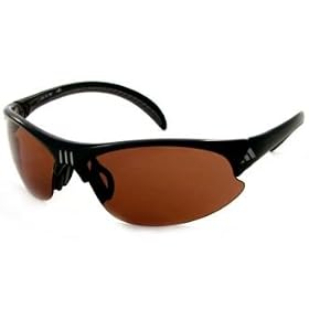 Adidas A18 Sunglasses