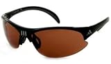 Adidas Sunglasses - A18 Golf by Adidas