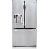 LG LFX28978ST Sale
