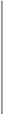 Fanimation DR1-36SN Downrod, 36-Inch x 1 Inch, Satin Nickel