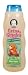 Baby : Gerber Baby Shampoo aloe vera 15 Oz - 3 pack