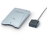 FURUNO ETC車載器 アンテナ分離型 FNK-M03