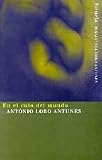 En El Culo del Mundo (Biblioteca Lobo Antunes)