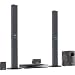 Panasonic SC-BT330 Single-disc 1000W Blu-ray Disc home theater system
