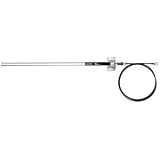 CISCO HGA9N  -  Omnidirectional High Gain Antenna