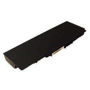 Extended 8-cell ZD1 Replacement Laptop Battery for Acer Aspire 5220, Acer Aspire 5310G, Acer Aspire 5310, Acer Aspire 5315G, Acer Aspire 5315, Acer Aspire 5320, Acer Aspire 5520G, Acer Aspire 5520-5A2G16, Acer Aspire 5520-6A2G12MI, Acer Aspire 5520G, Acer