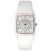 Skagen Women's Skagen Studio watch #563XSPLW