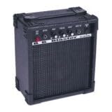 B.B. Blaster 10watt GUITAR Amplifier