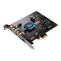 review Creative Labs 70SB135000000