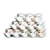 review BECTON DICKINSON MICROBIOLOGY 